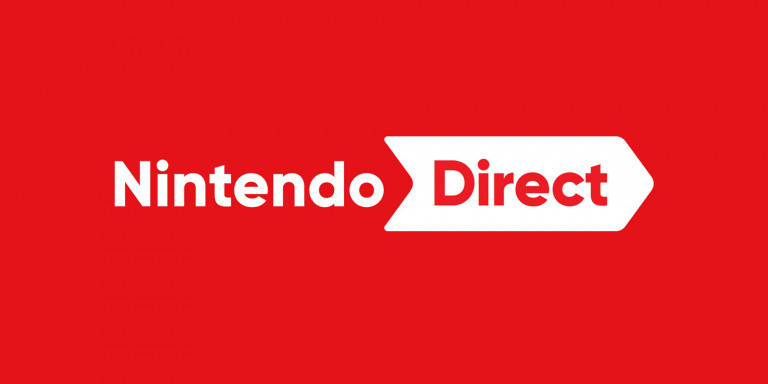 Nintendo Switch: ¿el rumor de un Nintendo Direct revivido por un nuevo índice?
