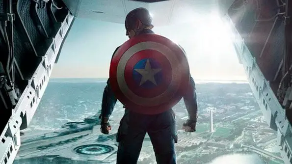 Capitán América 4: la nueva película de Marvel encuentra a su director