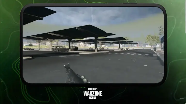 Call of Duty Next: Modern Warfare 2 beta, Warzone 2, COD Mobile, ¡todo lo que necesitas saber!
