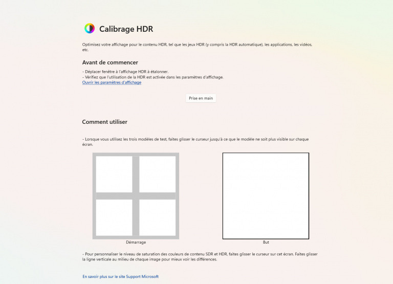 Windows 11: aquí se explica cómo hacer que los colores se vean mejor que nunca en la pantalla de su PC