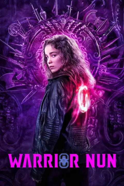 Netflix: Con un 99 % de críticas positivas, ¡esta serie funciona mejor que Cyberpunk Edgerunners!