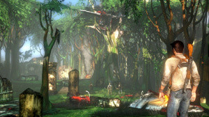 ¿Un nuevo Uncharted en PS5?  Una mala idea, he aquí por qué!