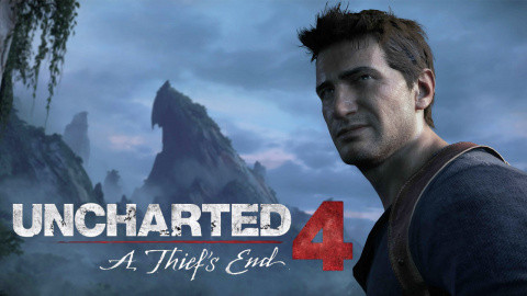 ¿Un nuevo Uncharted en PS5?  Una mala idea, he aquí por qué!