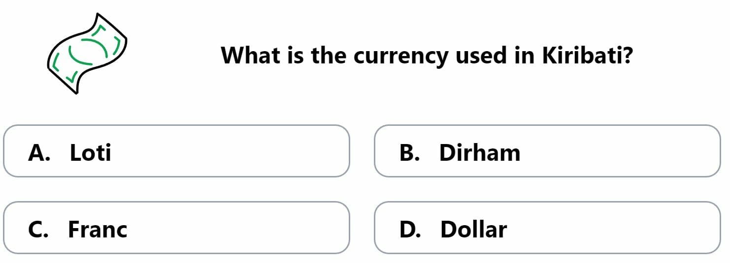 Daily Worldle 330 Pregunta de moneda de bonificación - 17 de diciembre de 2022