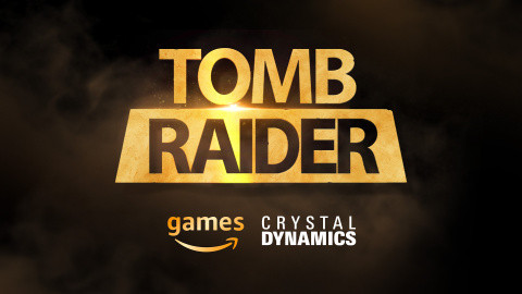 Amazon x Tomb Raider, Sonic Frontiers, Fortnite... las novedades empresariales de la semana