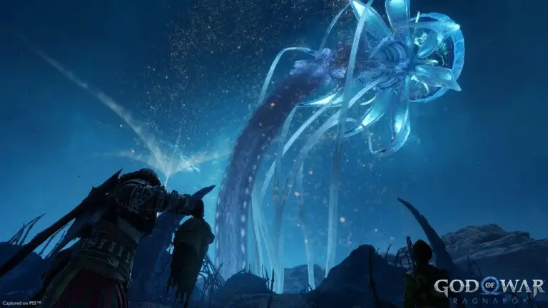 God of War Ragnarok, tutorial completo: ¡termina la exclusiva de PS5 al 100% como un dios viviente!