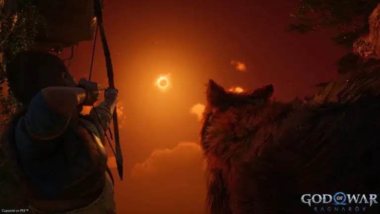 God of War Ragnarok, tutorial completo: ¡termina la exclusiva de PS5 al 100% como un dios viviente!