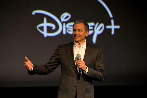 Disney: "Mata el alma de la empresa." ¡Es una guerra interna!