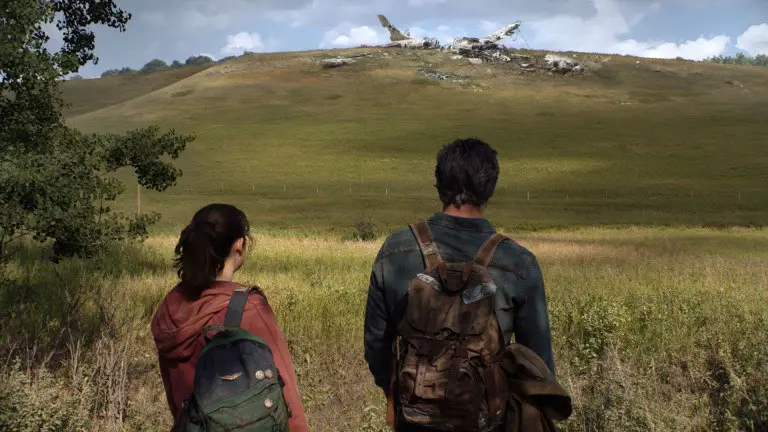 "No quiero jugar este juego" : Ellie odiada por los jugadores desde el comienzo del desarrollo de The Last of Us