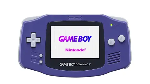¡Jugar Game Boy y Game Boy Advance en Nintendo Switch ahora es posible!