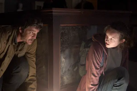 The Last of Us HBO: Después del episodio 8, ¿la serie está a punto de apresurarse y estropear el final?