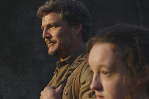 The Last of Us HBO: Después del episodio 8, ¿la serie está a punto de apresurarse y estropear el final?