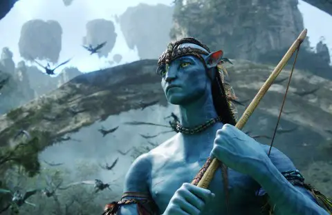 'La cosa más tonta que ha hecho un actor' esta estrella de Hollywood rechazó el papel principal en Avatar y se arrepiente profundamente