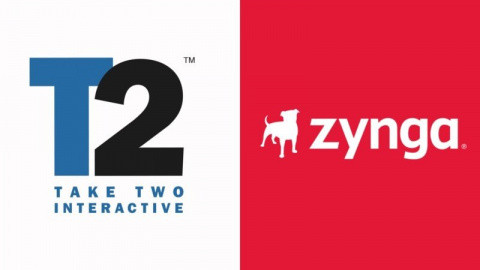 Ubisoft cuenta su dinero, Microsoft por fin sopla y Take-Two digiere a dolor a Zynga... la noticia empresarial de la semana