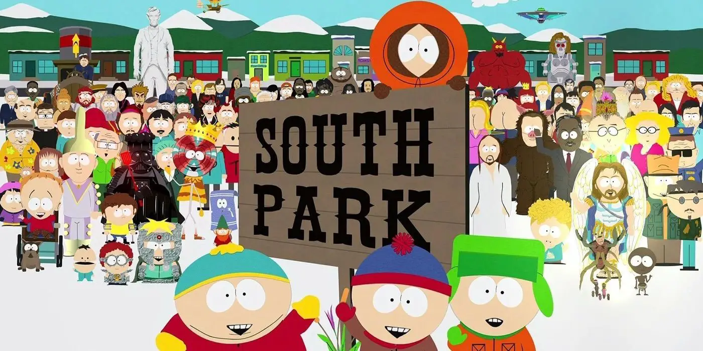 south-park-cast-social-destacado