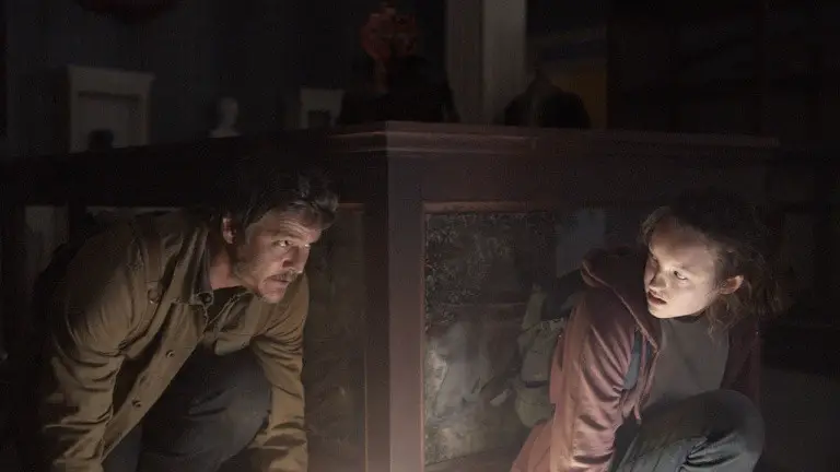 “Sin garantías” Para HBO, es posible que la temporada 3 de The Last of Us nunca vea la luz del día