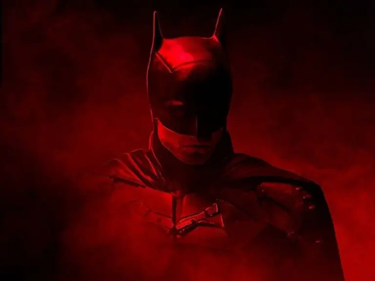The Batman: ¿La secuela finalmente se retrasó?