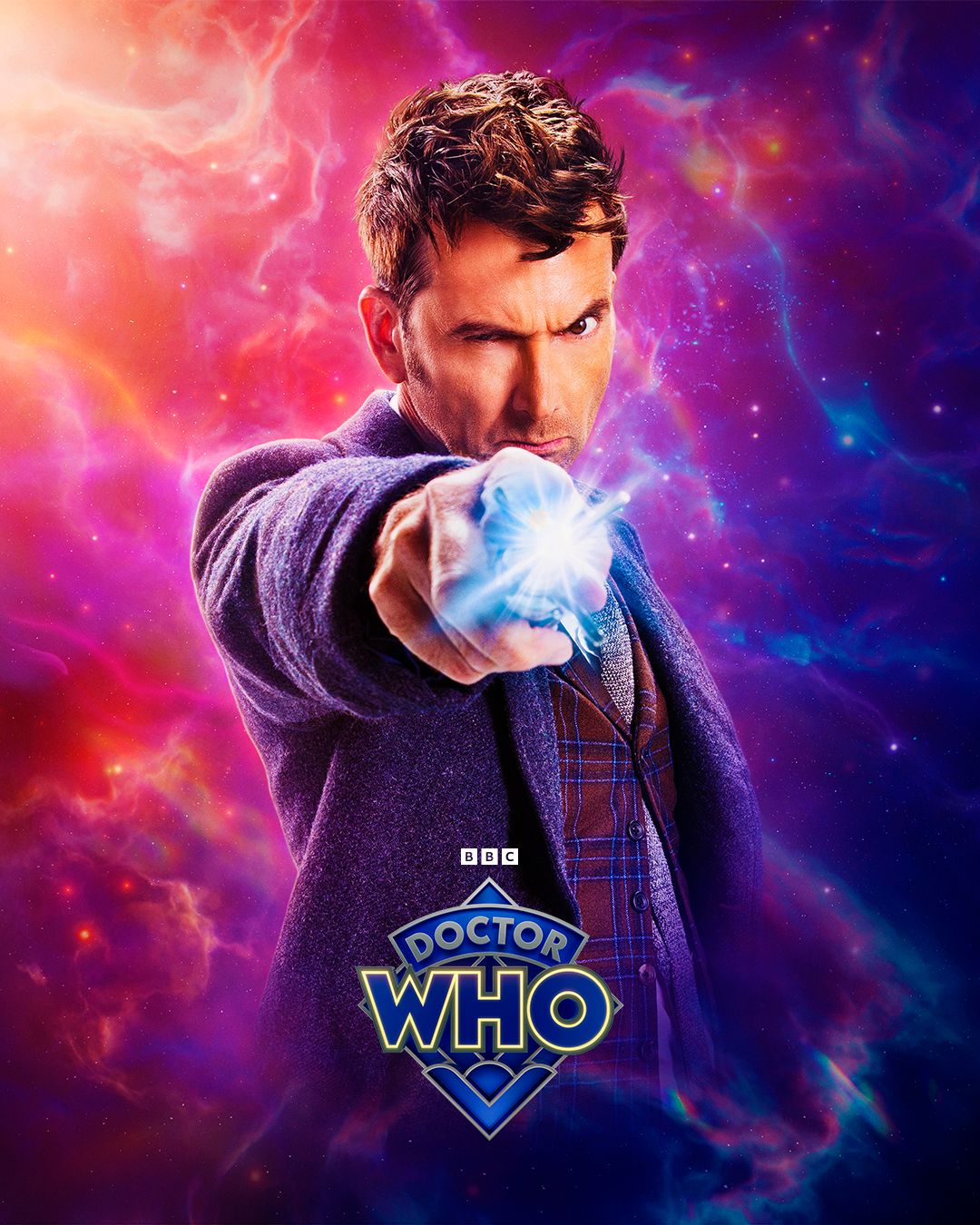 doctor-who-60th-aniversary-6
