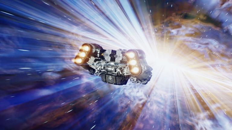 Starfield: para cumplir con las expectativas, el “Skyrim en el espacio” tendrá que darlo todo en sus misiones
