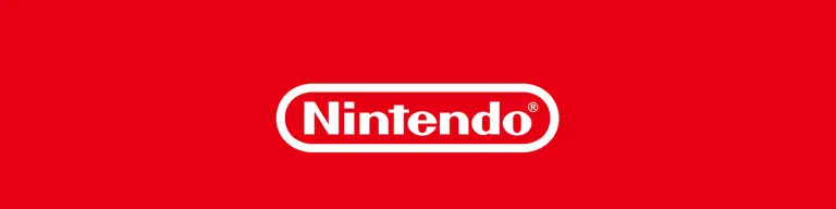 ¡Se revelan los salarios de los ejecutivos de Nintendo!  Noticias empresariales de la semana.