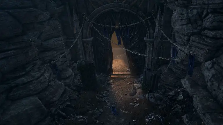 Nightsong Baldur's Gate 3: ¿cómo resolver todos los acertijos y completar la misión?