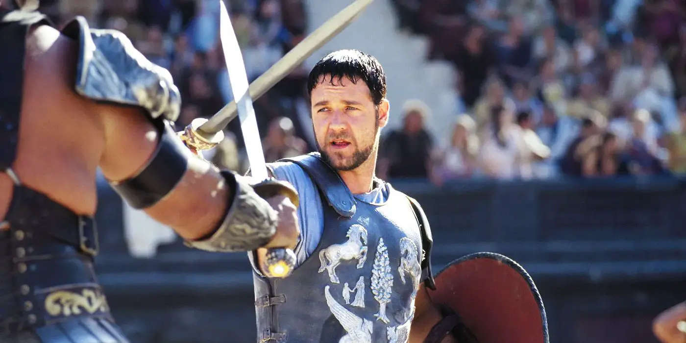 Russell-Crowe-Gladiador