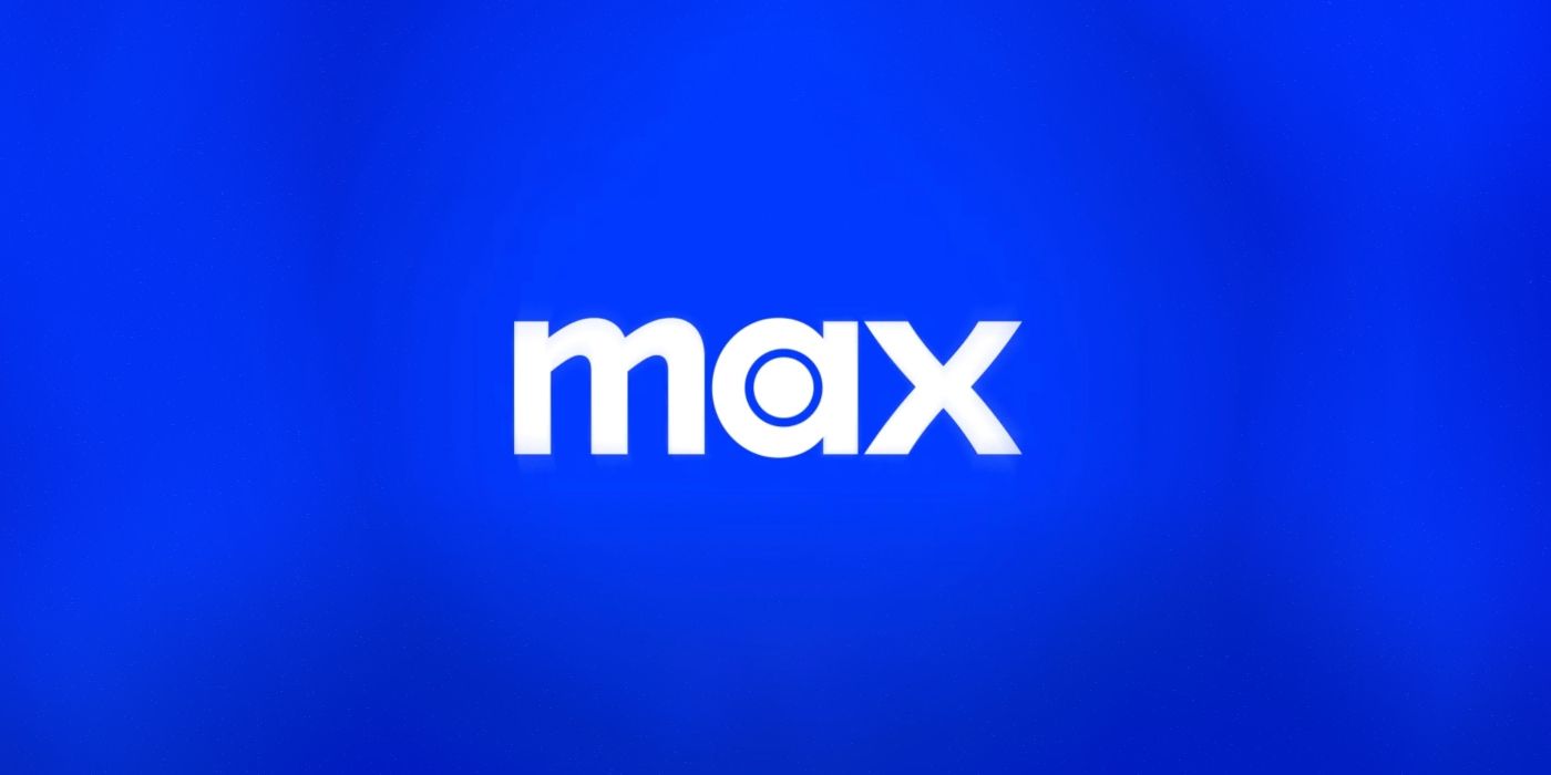 servicio-max-streaming-warner-bros-discovery-logo