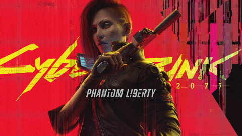 Cyberpunk 2077 Phantom Liberty: gracias a todas estas nuevas características, la extensión bien podría salvar el juego por segunda vez