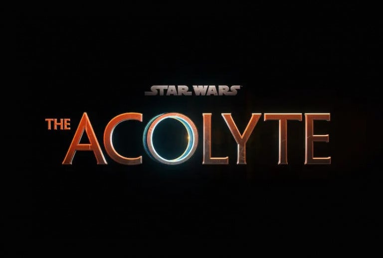 Con The Acolyte y esta próxima película de Star Wars, Disney apuesta por el pasado de la saga y eso es excelente.