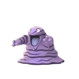 Metamorph Pokémon GO: ¿cómo capturarlo en septiembre de 2023?