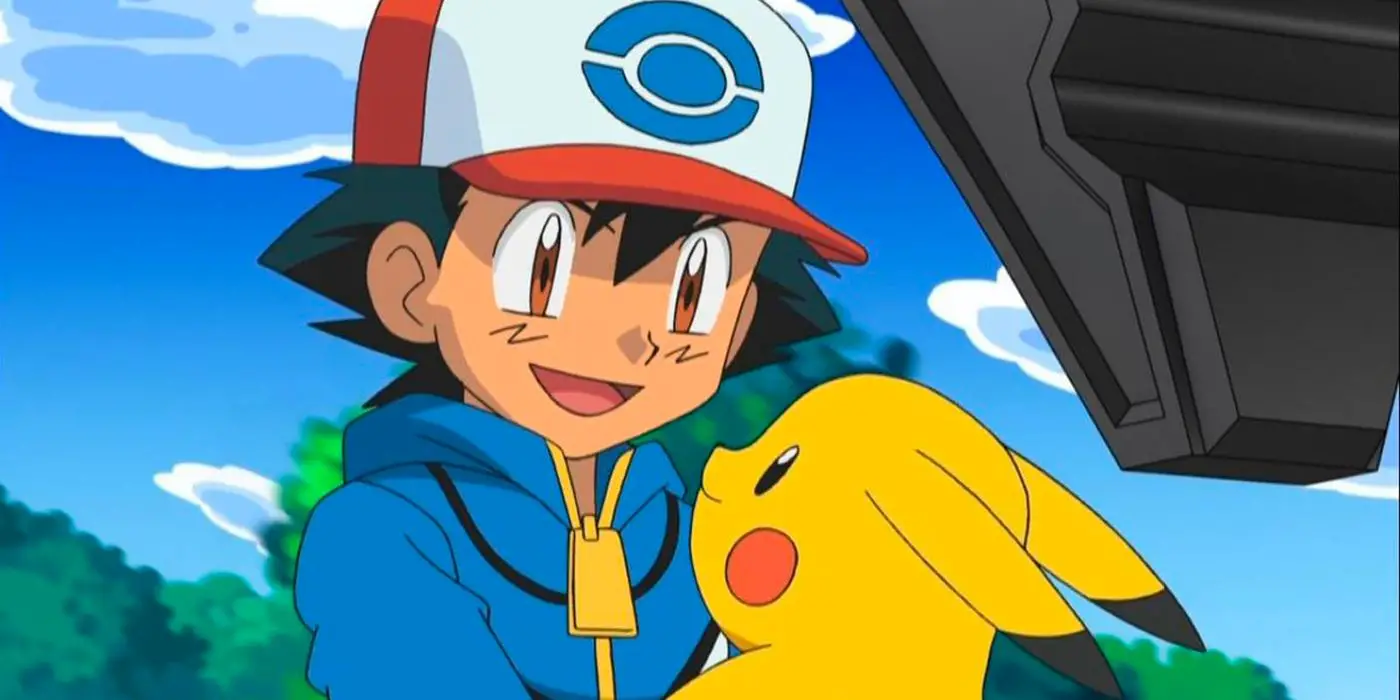 pokemon-ash-ketchum-pikachu-ultimo-episodio