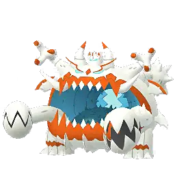Incursiones de Pokémon GO de octubre de 2023: Darkrai, Shiny Gobbler, Mega Gengar... El programa completo del mes