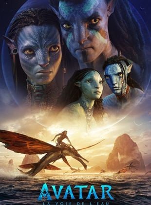Antes de Avatar 3, aquí están las MEJORES películas de James Cameron.  Una filmografía de ciencia ficción, ¡pero no sólo!
