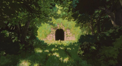 El niño y la garza: 9 secretos ocultos que probablemente no viste en la película de Ghibli (Hayao Miyazaki)
