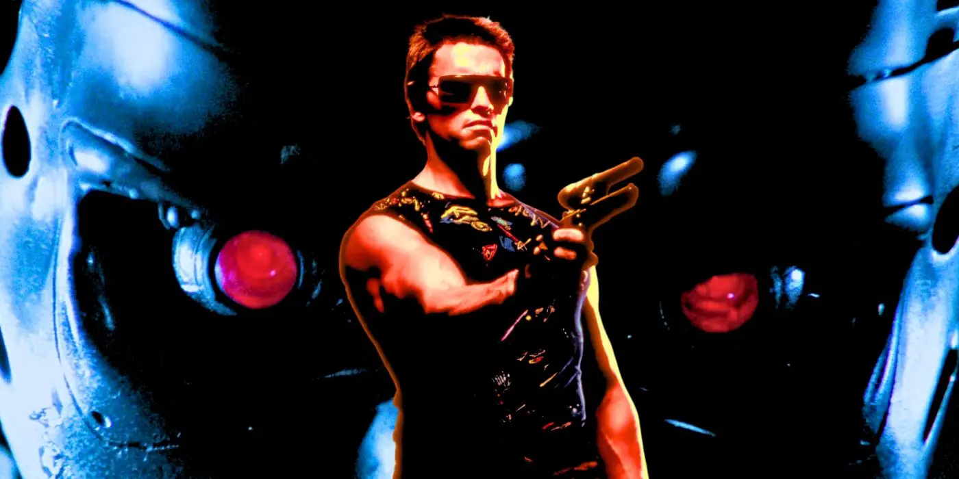 El-Terminator-Arnold-Schwarzenegger