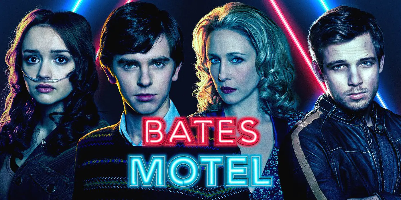 Bates-Motel-Cast-Guía-de-personajes