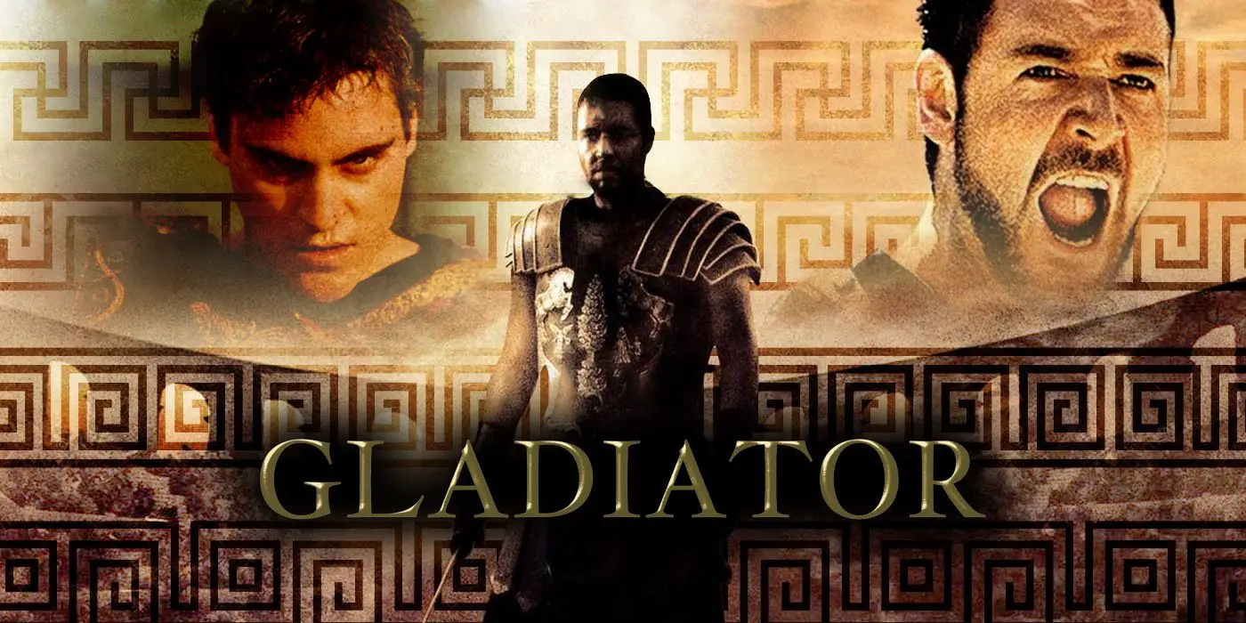 gladiador-históricamente-preciso