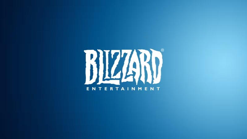 johanna faries nueva presidenta de Blizzard Entertainment microsoft activision