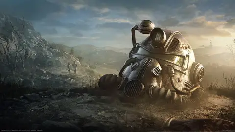 "Creo que hicimos Fallout 6." : el guionista de la serie Prime Video explica los entresijos de la adaptación de la serie