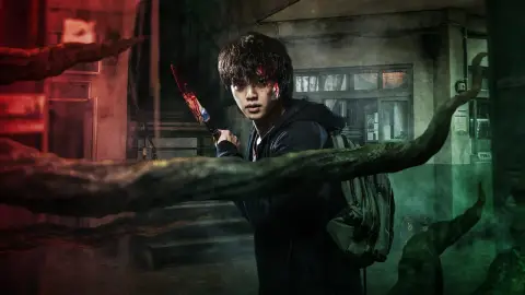 Netflix no tiene tiempo que perder: esta serie coreana regresa en 2024 con una nueva temporada unos meses después