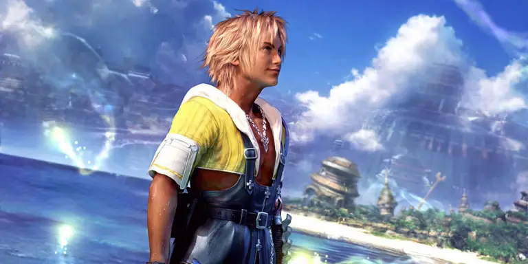 ¡Atención, estos 7 videojuegos de Final Fantasy definitivamente dejarán PS Plus el próximo mes!