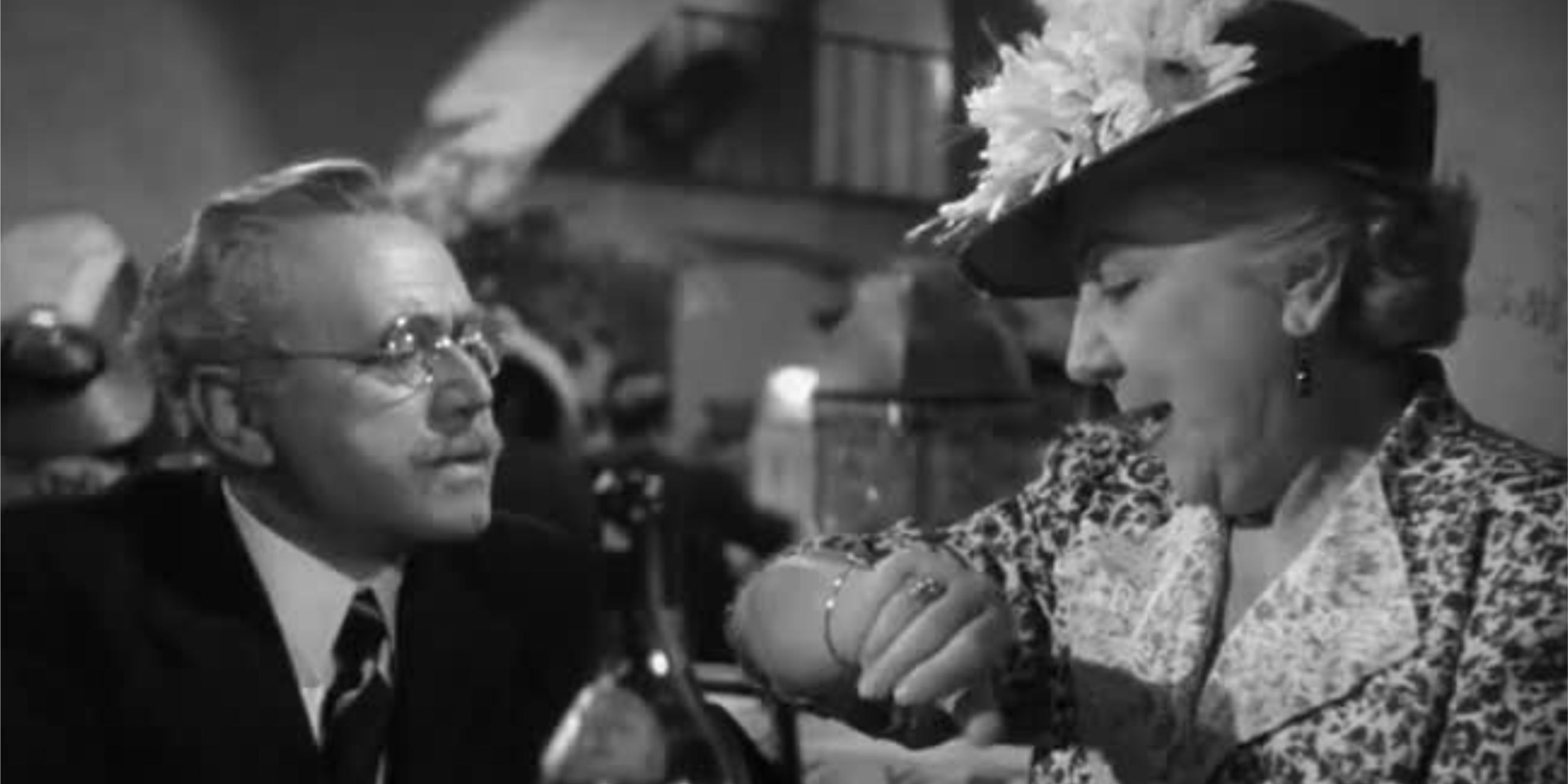 Casablanca - 1942 (4)