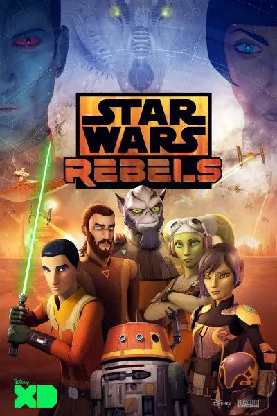 cartel-de-la-temporada-4-de-star-wars-rebels