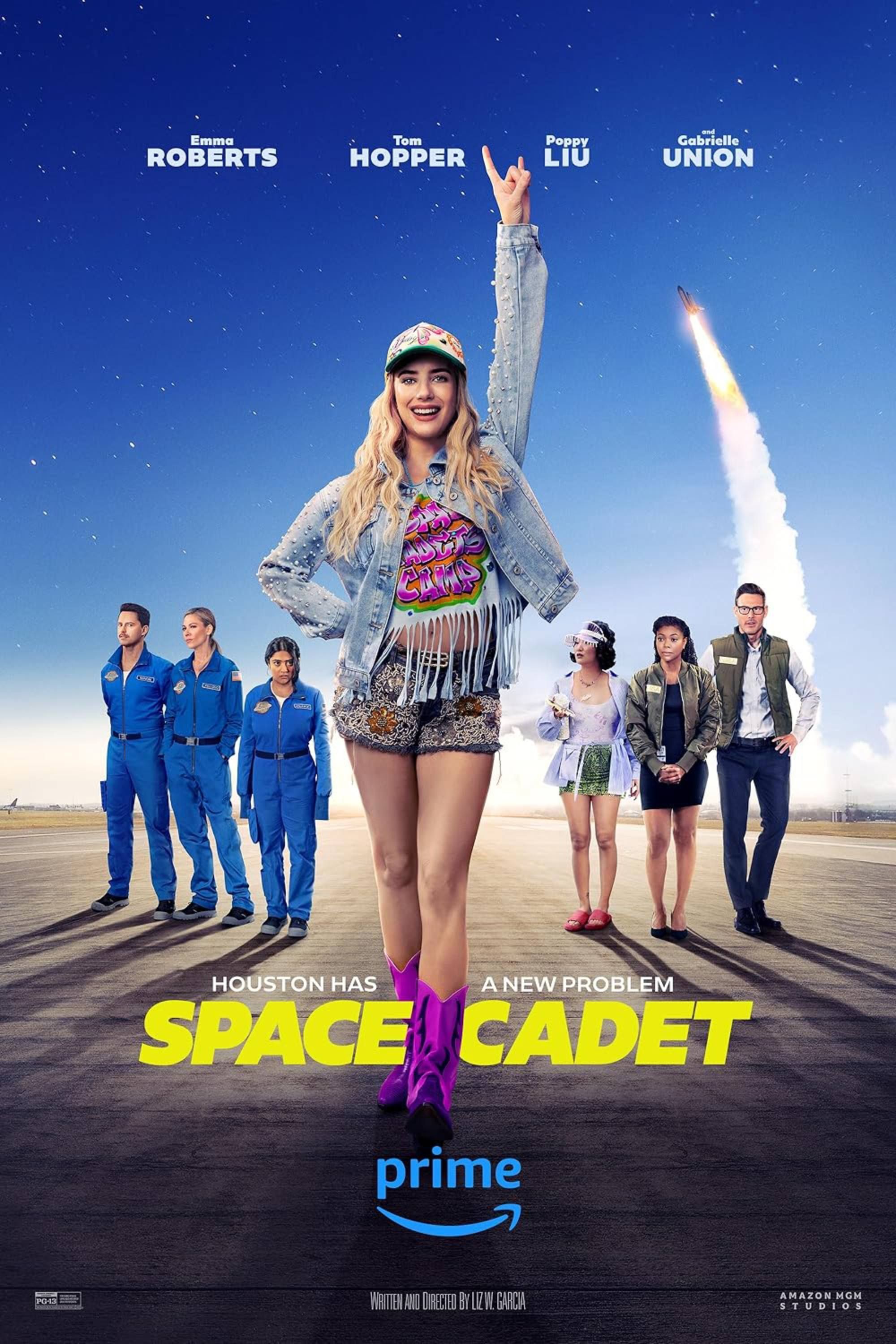 poster-cadete-espacial-2024.jpg
