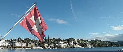 Mercado inmobiliario en Suiza: los alquileres aumentan un 4% anual