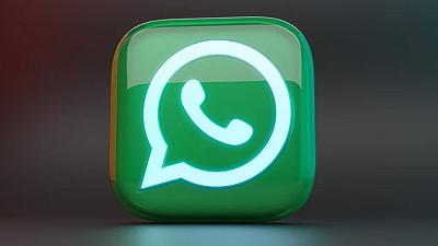 WhatsApp prepara una actualización colosal: así es como cambia