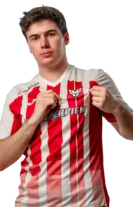 Yuma heroico