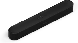 Imagen de Sonos Beam