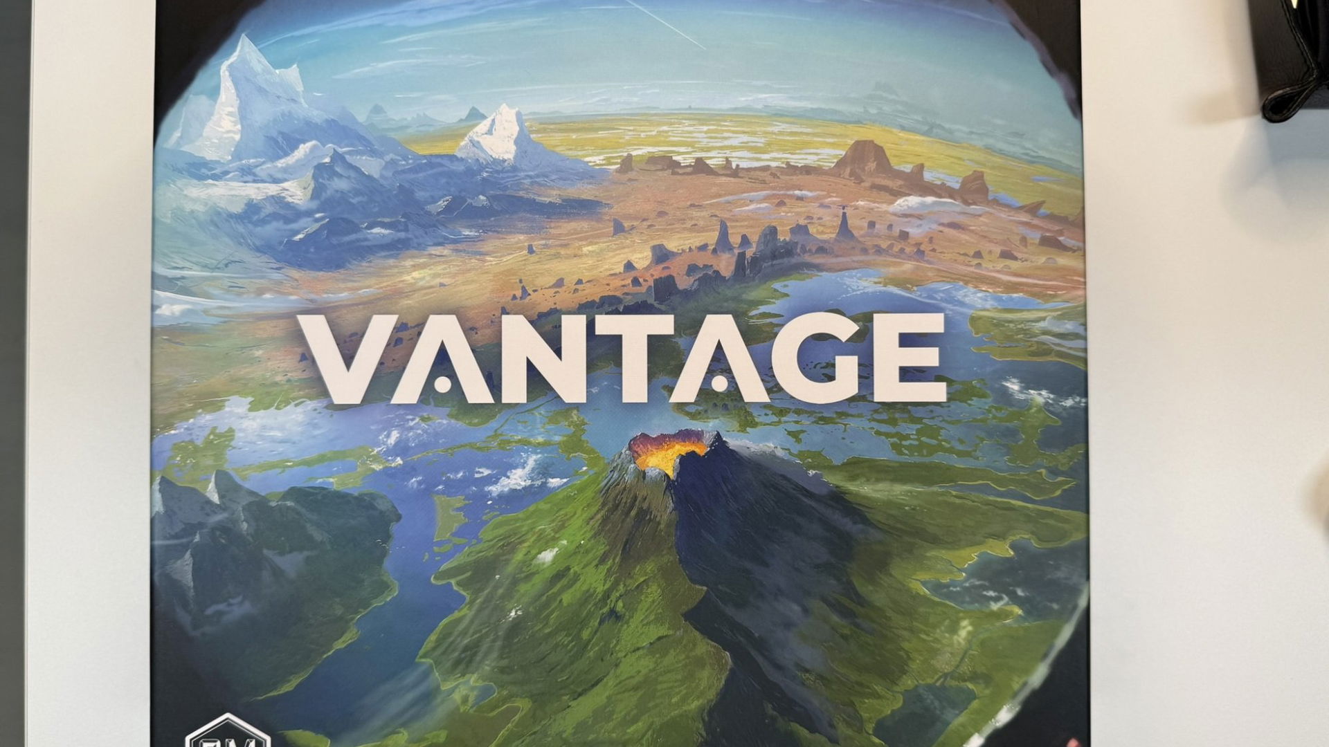 Clicca per vedere l'immagine originale