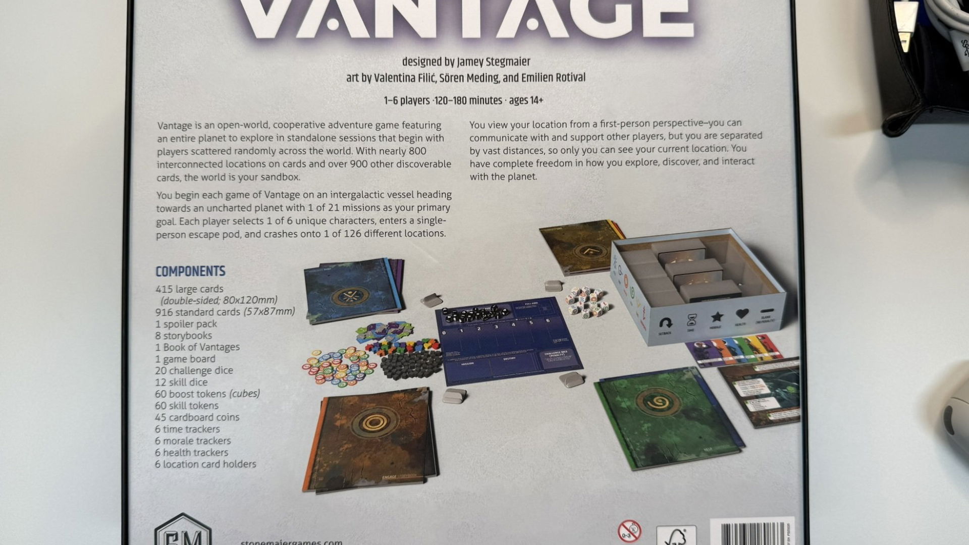 Clicca per vedere l'immagine originale